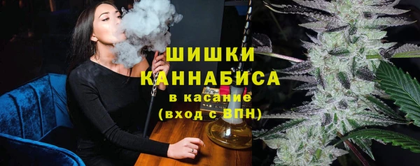 spice Абинск