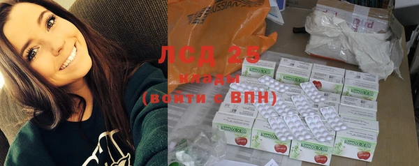шишки Абдулино